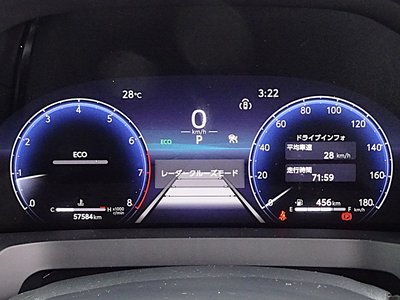 صورة مصغرة 23 لـ 2024 Toyota ALPHARD
