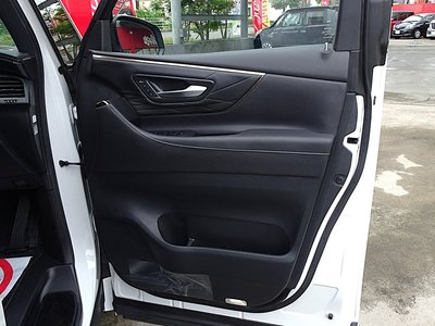 صورة مصغرة 29 لـ 2024 Toyota ALPHARD