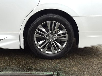 صورة مصغرة 33 لـ 2024 Toyota ALPHARD