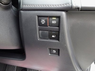 صورة مصغرة 18 لـ 2024 Toyota ALPHARD