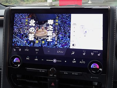 صورة مصغرة 12 لـ 2024 Toyota ALPHARD