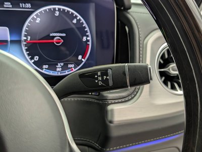 2021 Mercedes-BENZ G-CLASS — миниатюра 18