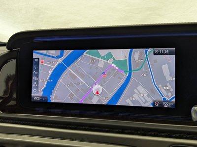 2021 Mercedes-BENZ G-CLASS — миниатюра 16