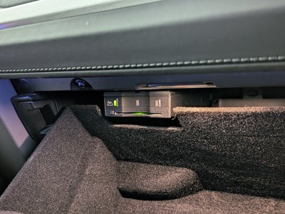2021 Mercedes-BENZ G-CLASS — миниатюра 22
