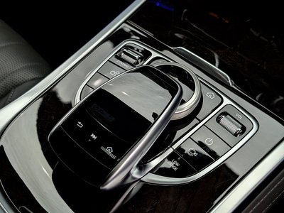 2021 Mercedes-BENZ G-CLASS — миниатюра 21