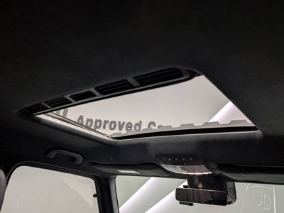 2021 Mercedes-BENZ G-CLASS — миниатюра 37
