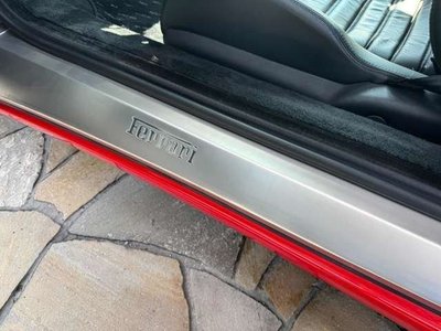 2000 Ferrari 360 MODENA — миниатюра 13