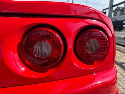 2000 Ferrari 360 MODENA — миниатюра 38