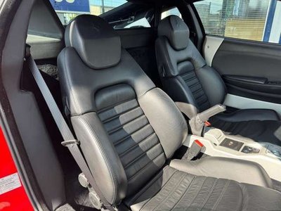 2000 Ferrari 360 MODENA — миниатюра 27