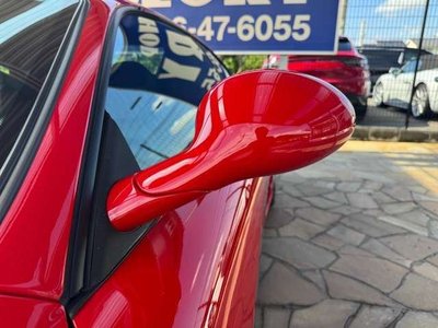 2000 Ferrari 360 MODENA — миниатюра 34