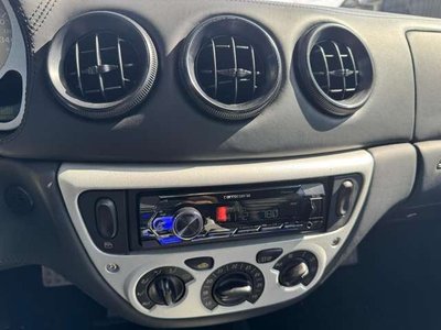 2000 Ferrari 360 MODENA — миниатюра 15