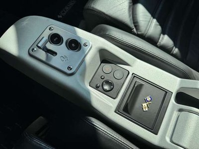 2000 Ferrari 360 MODENA — миниатюра 16