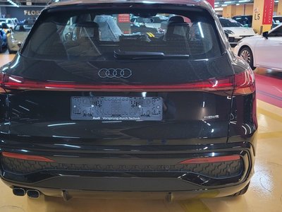 AUDI Q5 - 6