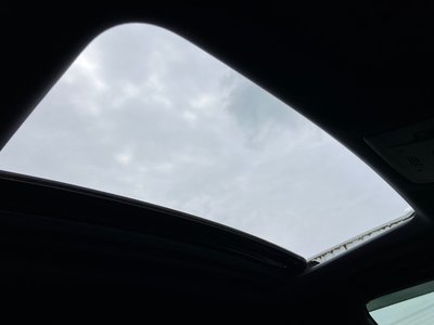 2019 Lexus RX 缩略图 19