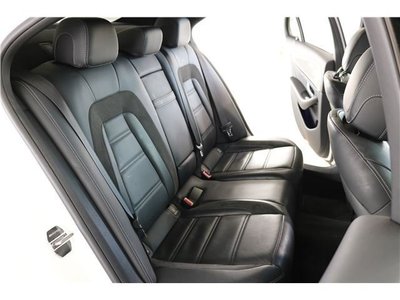 2018 Mercedes-BENZ E-CLASS 缩略图 29