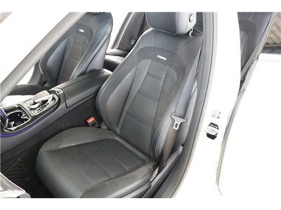 2018 Mercedes-BENZ E-CLASS 缩略图 27