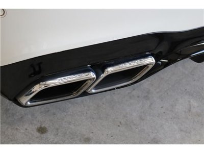 2018 Mercedes-BENZ E-CLASS 缩略图 14