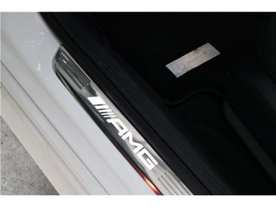2018 Mercedes-BENZ E-CLASS 缩略图 49