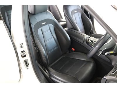 2018 Mercedes-BENZ E-CLASS 缩略图 25
