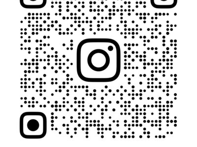 MERCEDES-BENZ GT AMG - 7