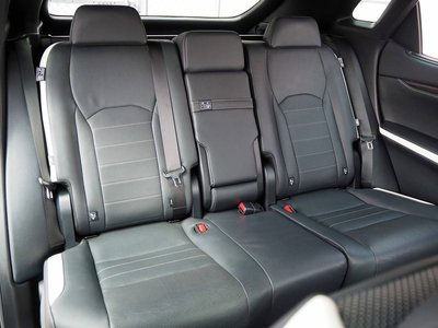 صورة مصغرة 38 لـ 2022 Lexus RX