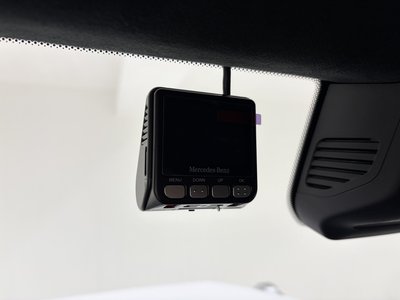 MERCEDES-BENZ G-CLASS - 10