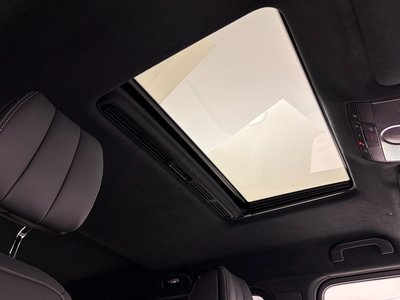 MERCEDES-BENZ G-CLASS - 8