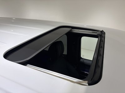 MERCEDES-BENZ G-CLASS - 9