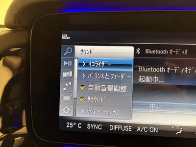 MERCEDES-BENZ G-CLASS - 7