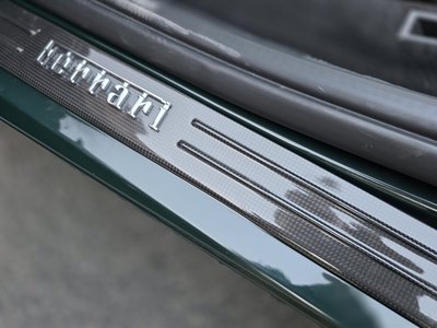 FERRARI F8 SPIDER - 3