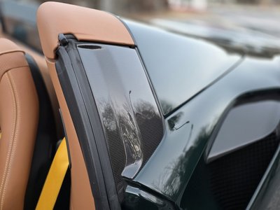 FERRARI F8 SPIDER - 6