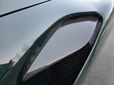 FERRARI F8 SPIDER - 7