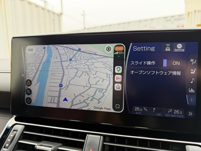 2024 Toyota LAND CRUISER 300 — миниатюра 79