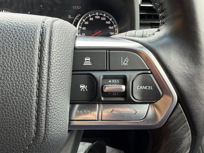 2024 Toyota LAND CRUISER 300 — миниатюра 61