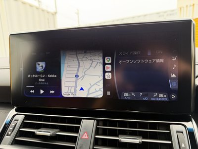 2024 Toyota LAND CRUISER 300 — миниатюра 78