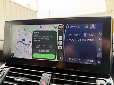 2024 Toyota LAND CRUISER 300 — миниатюра 80