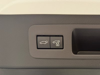 2024 Toyota LAND CRUISER 300 — миниатюра 53