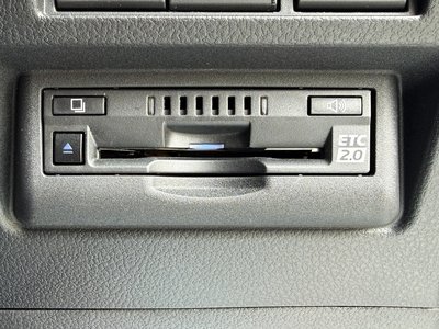 2024 Toyota LAND CRUISER 300 — миниатюра 72
