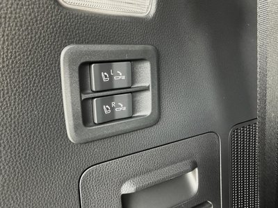 2024 Toyota LAND CRUISER 300 — миниатюра 54