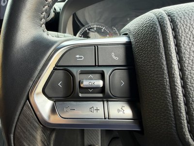 2024 Toyota LAND CRUISER 300 — миниатюра 59