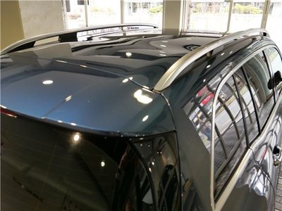 MERCEDES-BENZ GLB - 10