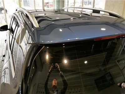 MERCEDES-BENZ GLB - 9