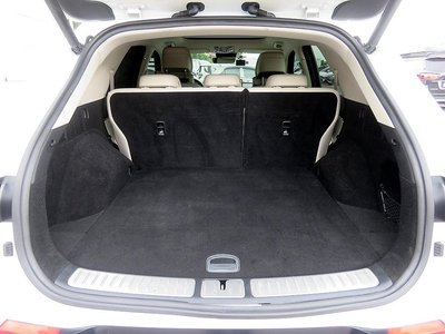 2023 Genesis GV70 照片 6