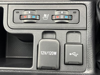 TOYOTA LAND CRUISER PRADO - 7