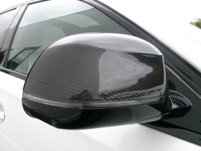 2025 BMW X6 缩略图 11