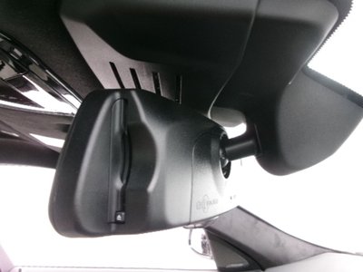 2025 BMW X6 缩略图 15