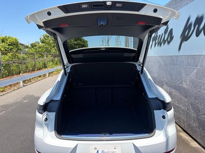 2025 Porsche CAYENNE — миниатюра 11