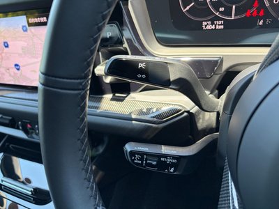 2025 Porsche CAYENNE — миниатюра 23