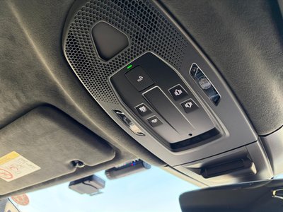 2025 Porsche CAYENNE — миниатюра 42