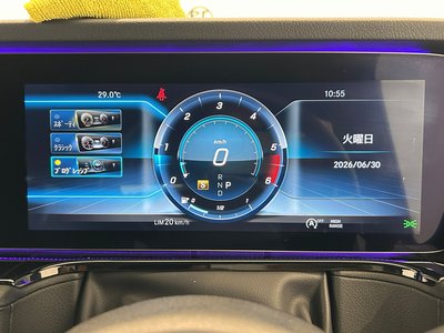 2019 Mercedes-BENZ G-CLASS 缩略图 34